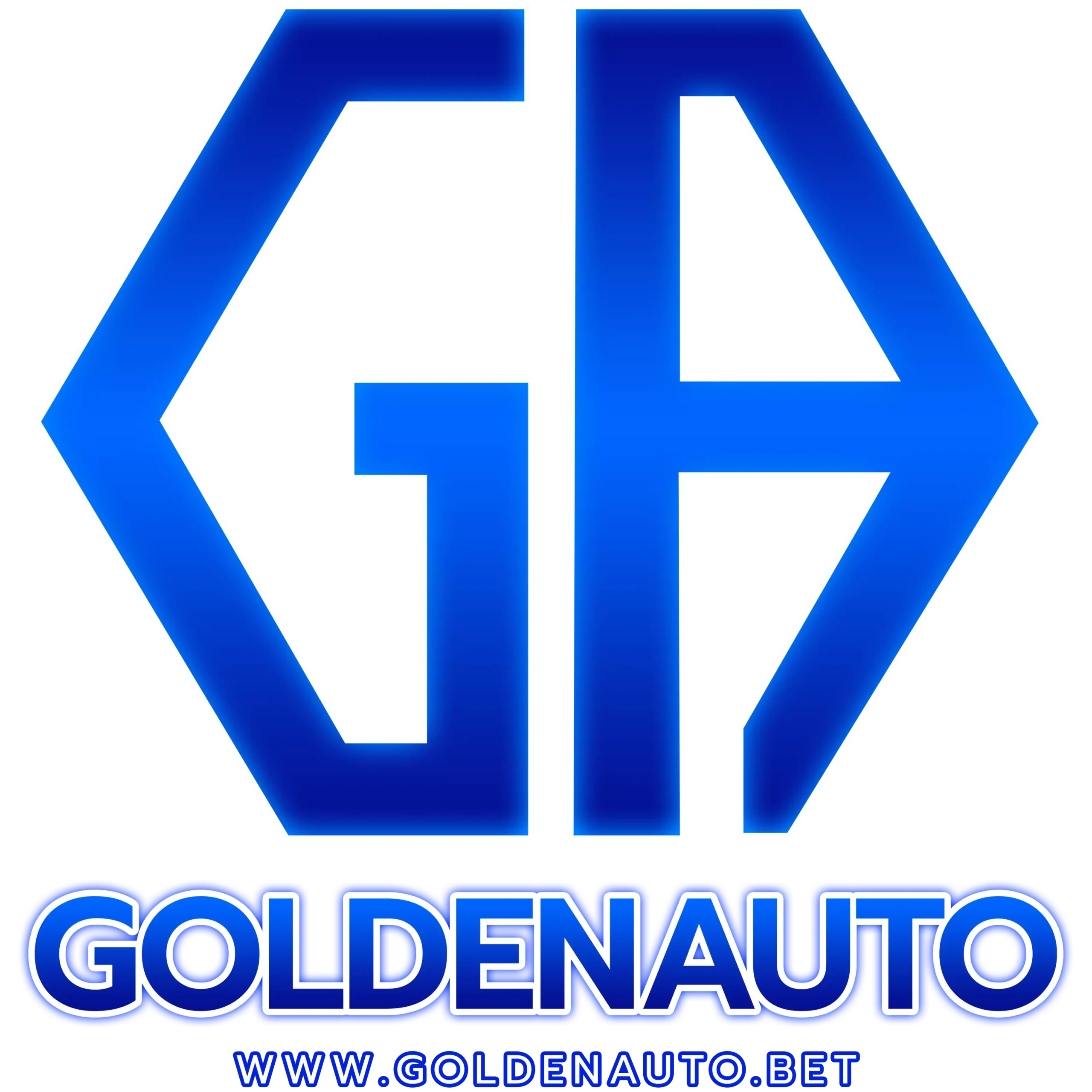 goldenauto